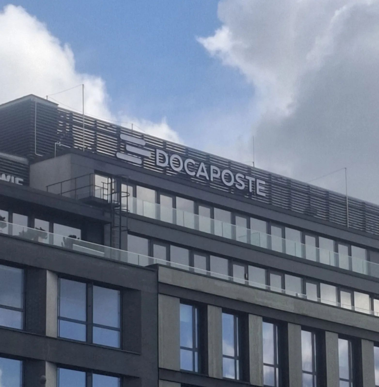Technologiczny gigant rozwija się w Łodzi. Będą nowe miejsca pracy – zdjęcie 3
