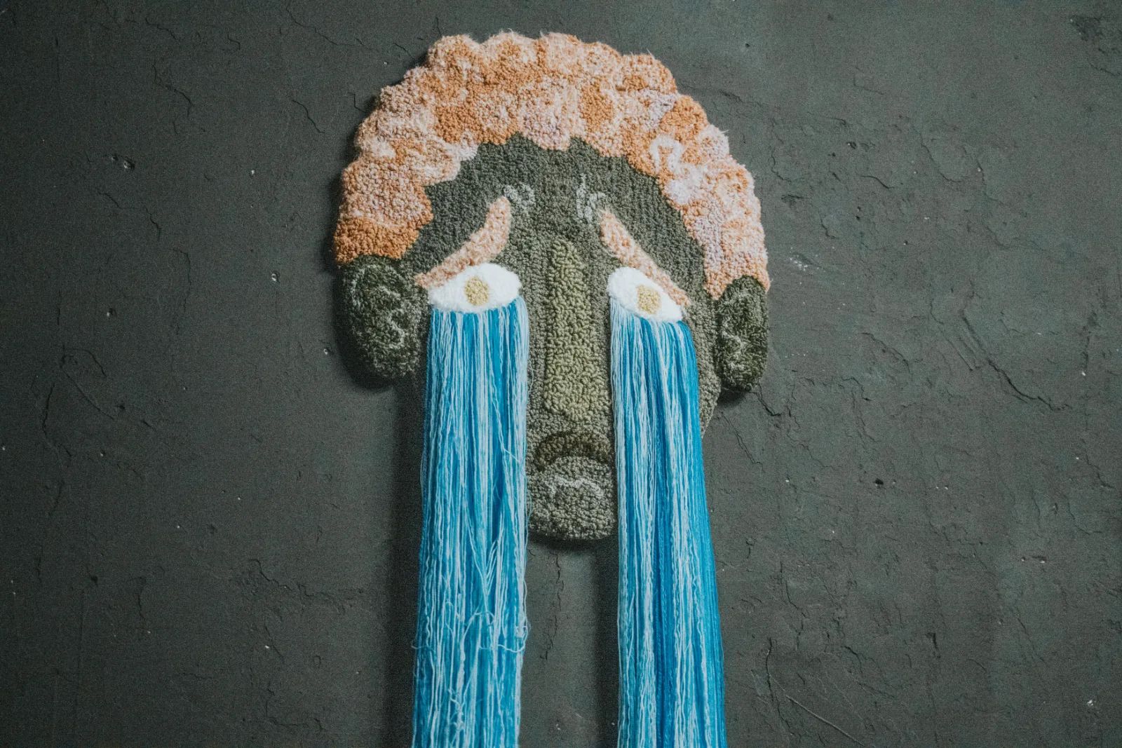 Sztuka przejmie Łódź na sześć tygodni. Rusza Łódź Art Now – zdjęcie 2
