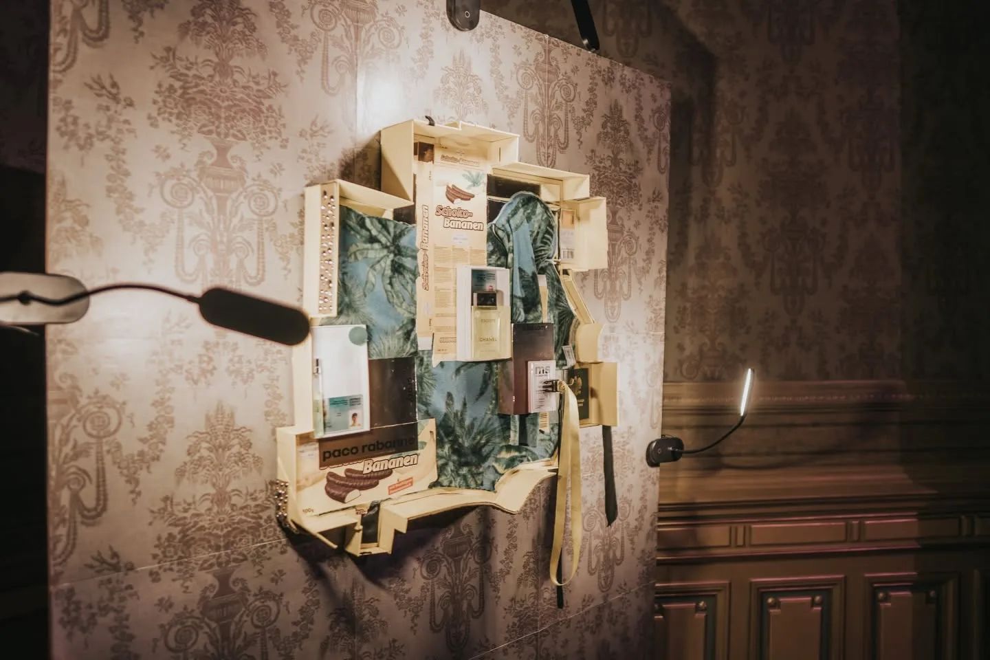 Sztuka przejmie Łódź na sześć tygodni. Rusza Łódź Art Now – zdjęcie 5