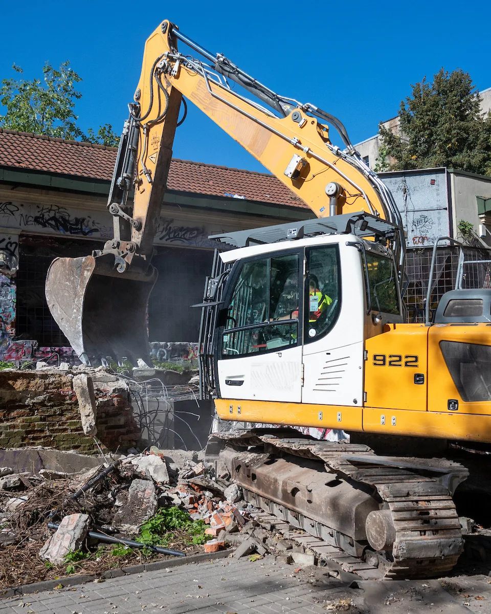 Pasaż Rubinsteina czeka metamorfoza. Miasto pyta łodzian o zdanie – zdjęcie 5
