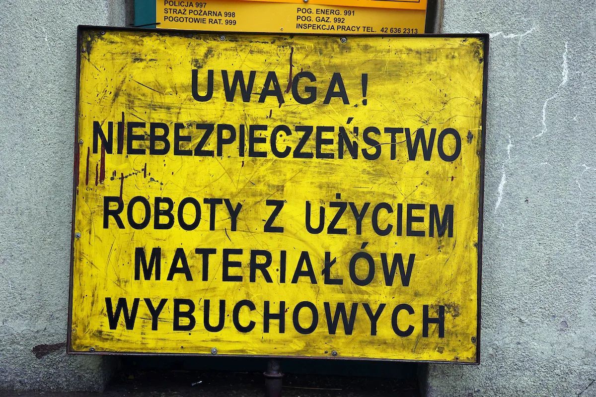 Kominy EC-2 runęły. Co powstanie na 20 hektarach w Łodzi? – zdjęcie 3