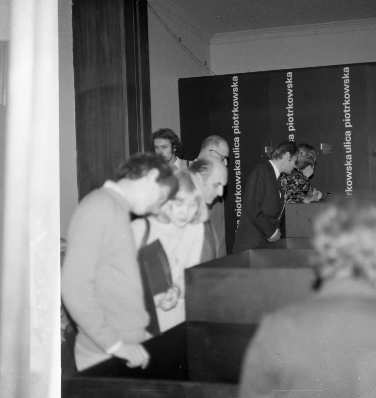 51 lat w Pałacu Poznańskich. Muzeum Miasta Łodzi świętuje – zdjęcie 3