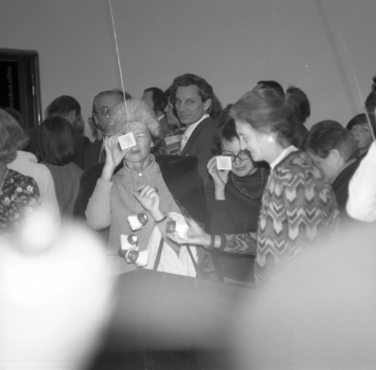 51 lat w Pałacu Poznańskich. Muzeum Miasta Łodzi świętuje – zdjęcie 6