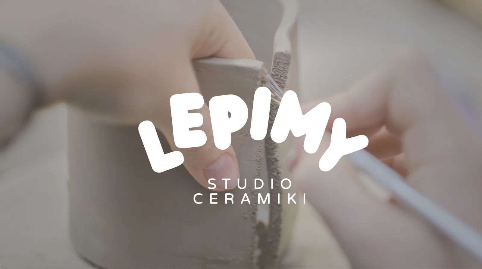 Gdzie na ceramikę w Łodzi? 9 miejsc, które warto znać – zdjęcie 1
