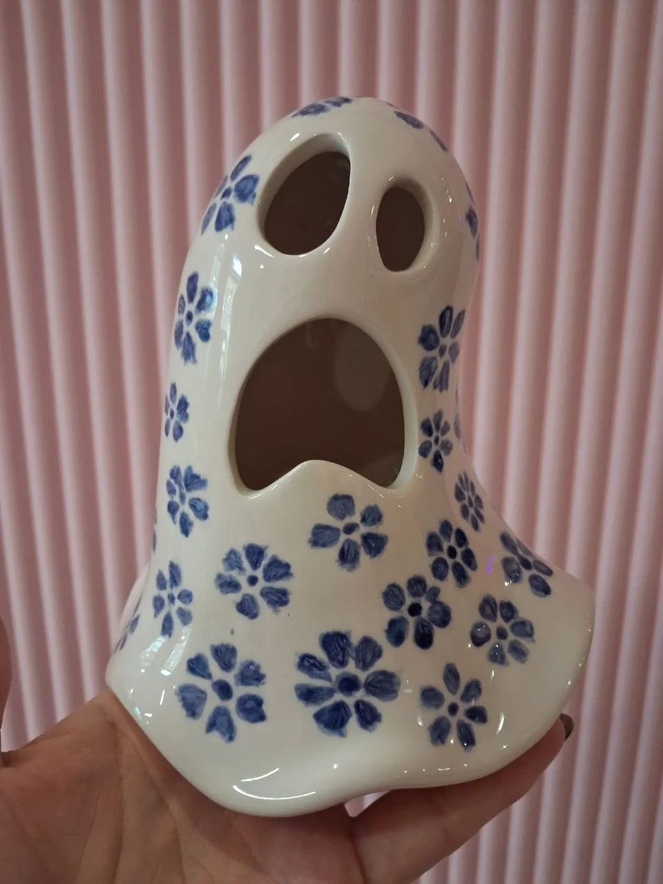 Gdzie na ceramikę w Łodzi? 9 miejsc, które warto znać – zdjęcie 2