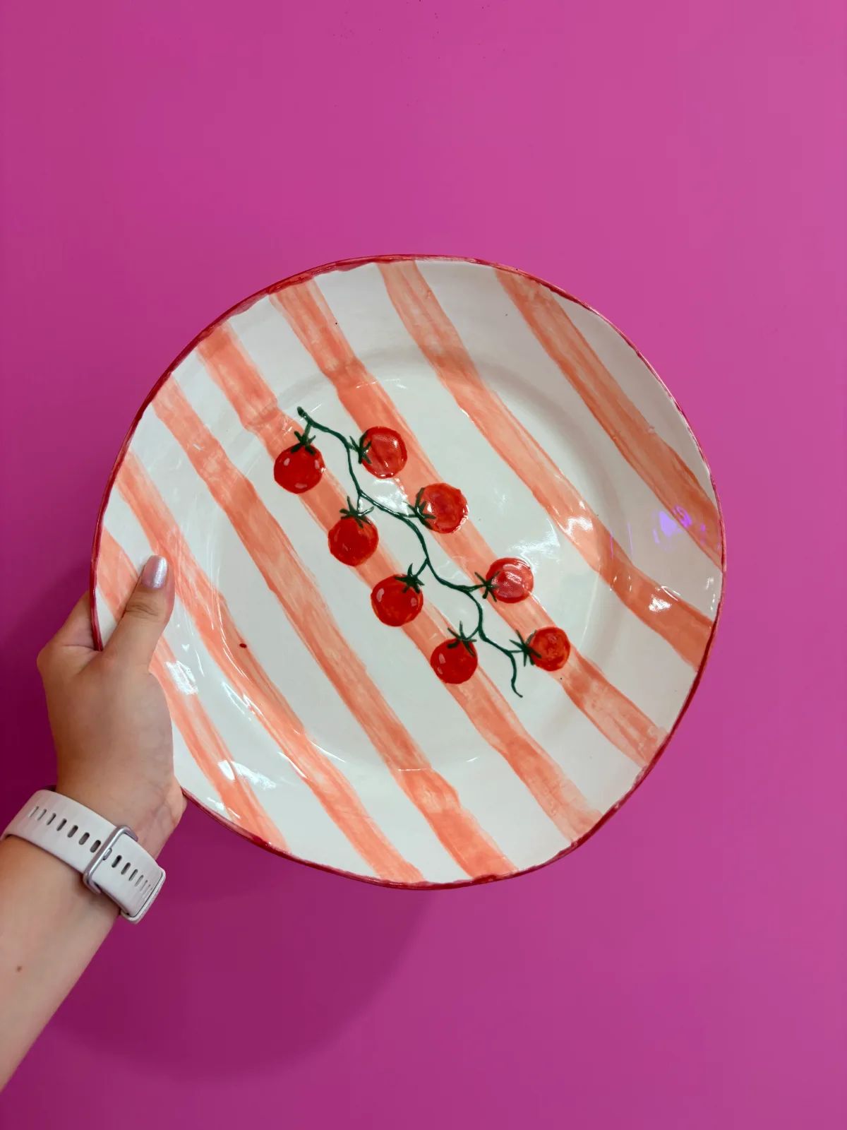 Gdzie na ceramikę w Łodzi? 9 miejsc, które warto znać – zdjęcie 1