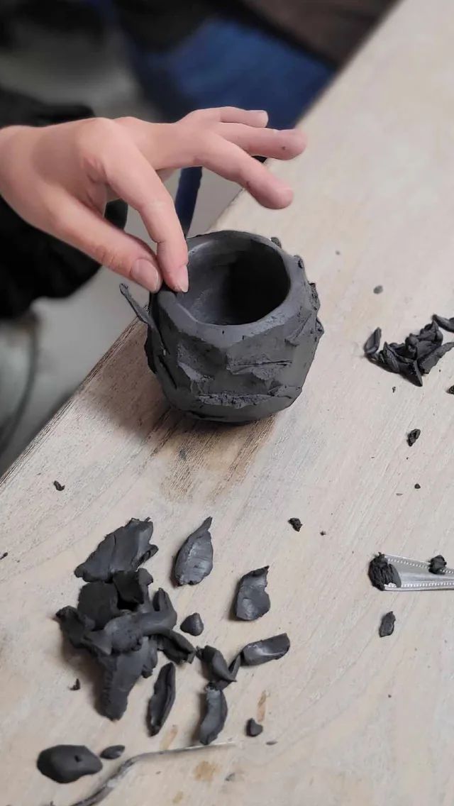 Gdzie na ceramikę w Łodzi? 9 miejsc, które warto znać – zdjęcie 2