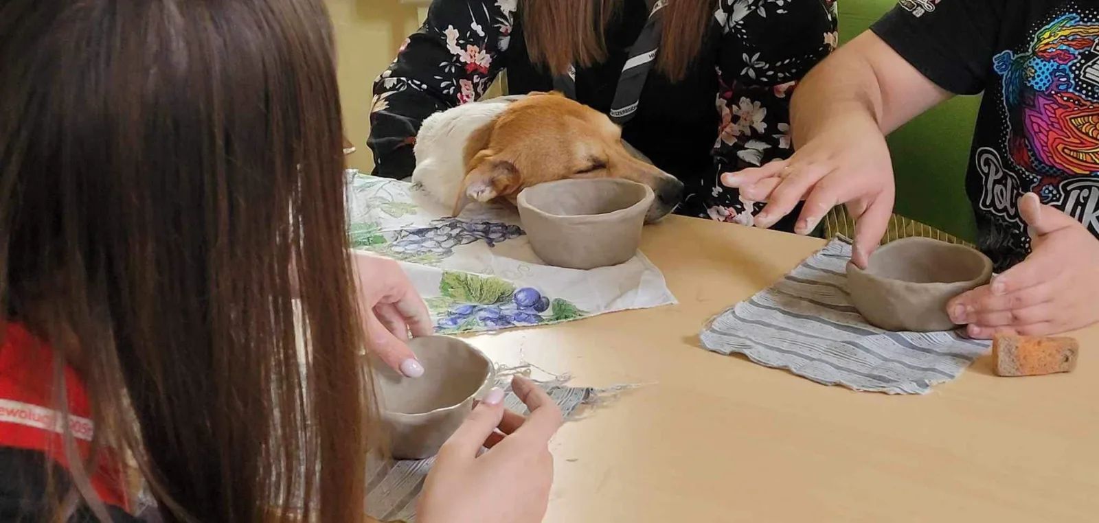 Gdzie na ceramikę w Łodzi? 9 miejsc, które warto znać – zdjęcie 6