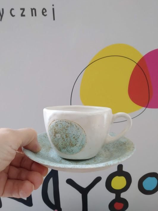 Gdzie na ceramikę w Łodzi? 9 miejsc, które warto znać – zdjęcie 4