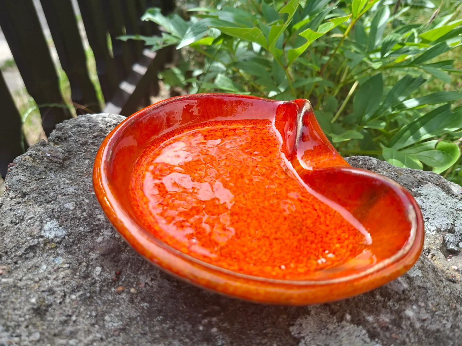 Gdzie na ceramikę w Łodzi? 9 miejsc, które warto znać – zdjęcie 5