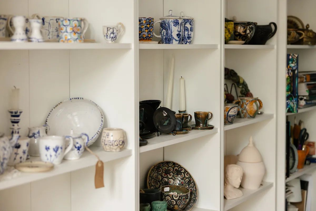 Gdzie na ceramikę w Łodzi? 9 miejsc, które warto znać – zdjęcie 2