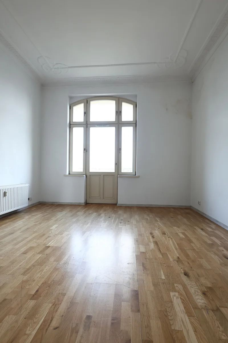 Mieszkanie w Łodzi w zamian za remont. Rusza nabór wniosków – zdjęcie 3