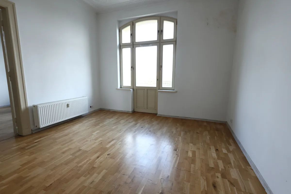Mieszkanie w Łodzi w zamian za remont. Rusza nabór wniosków – zdjęcie 4