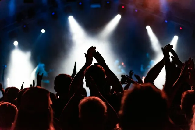 Juwenalia 2026 w Łodzi. Znamy line-up i ceny biletów