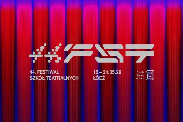 Festiwal Szkół Teatralnych w Łodzi. Kto zachwyci jury?