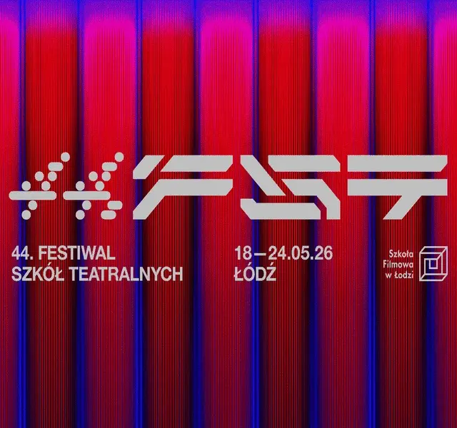 Festiwal Szkół Teatralnych w Łodzi. Kto zachwyci jury?
