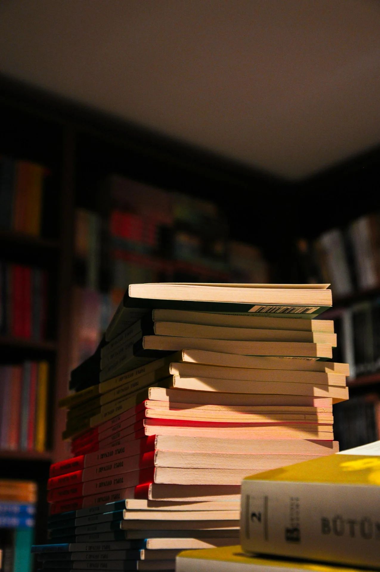 Jane Austen, survival i szafing. Tydzień atrakcji w bibliotekach