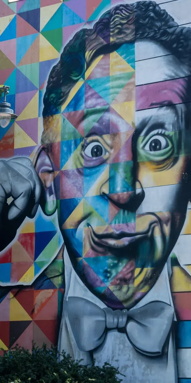Łódź zainwestuje niemal 42 mln zł w kulturę. Będą festiwale i remont zabytku