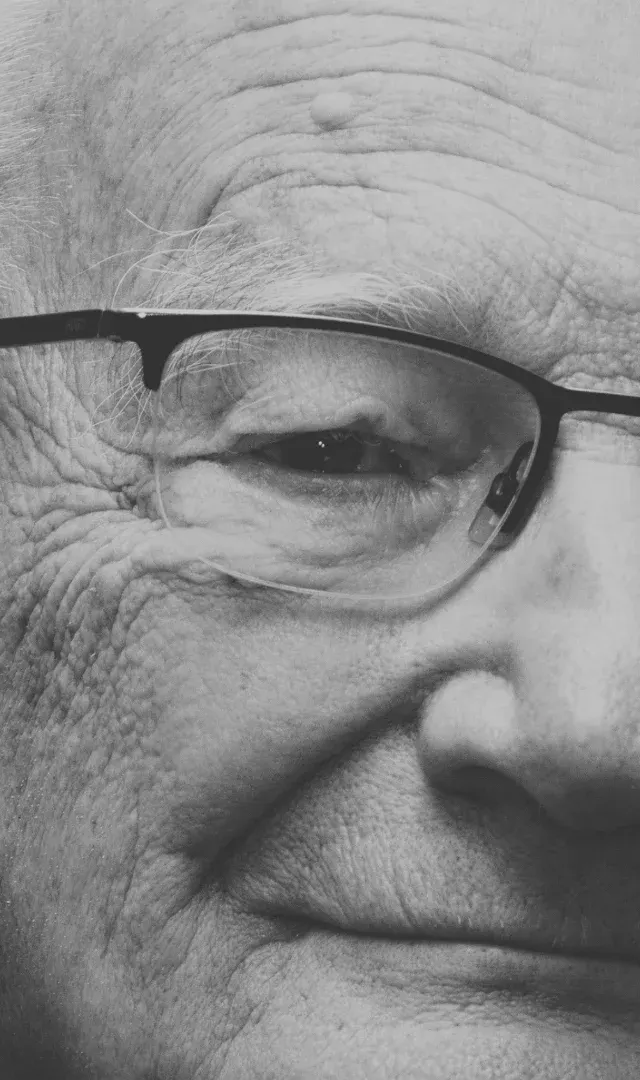 Nie żyje Stanisław Janicki. To on nauczył Polaków oglądać stare kino