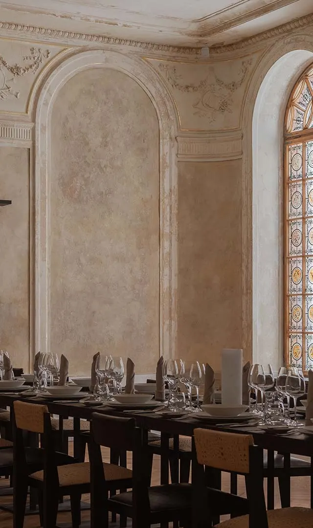Michelin docenił restauracje z Łodzi. Trzy adresy z wyróżnieniami