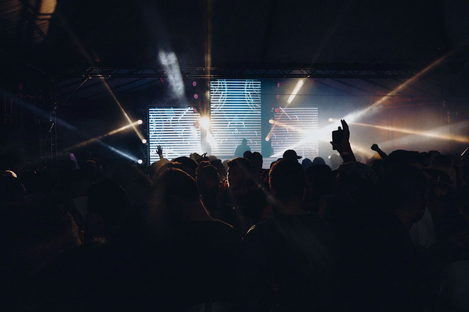 Labirynt Festiwal otwiera festiwalowy czerwiec w Łodzi