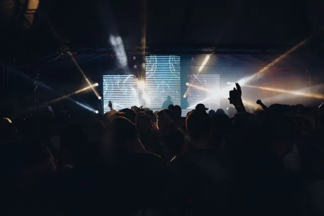 Labirynt Festiwal otwiera festiwalowy czerwiec w Łodzi