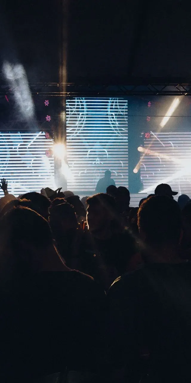 Labirynt Festiwal otwiera festiwalowy czerwiec w Łodzi