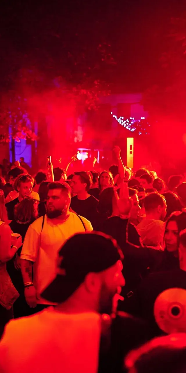 Długi weekend w Łodzi. Od festiwalu po fortepian wśród rekinów