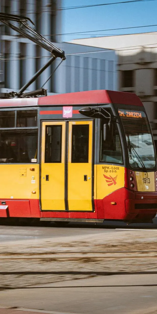 Duże zmiany w MPK Łódź. Które linie pojadą inaczej?