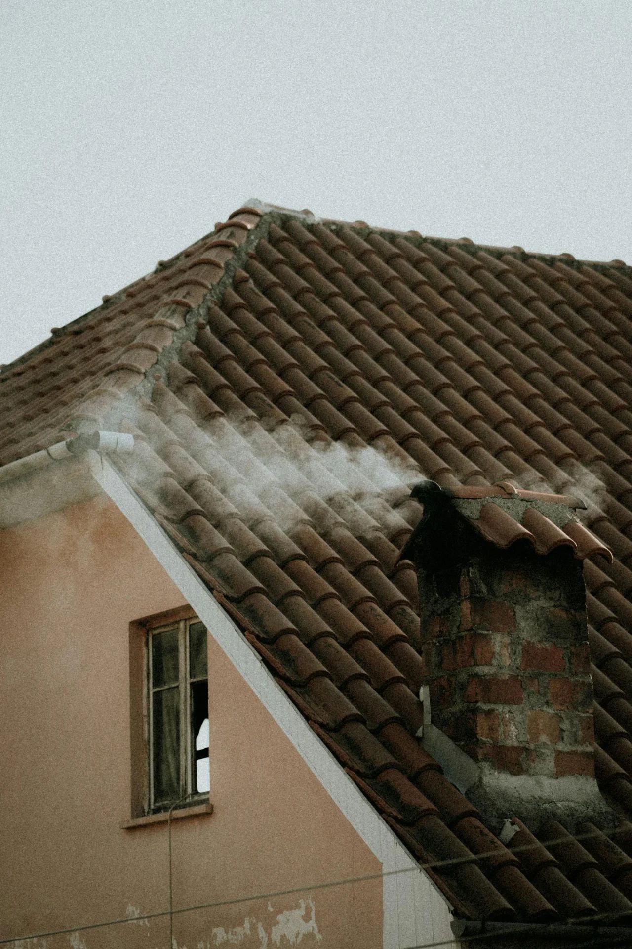 Łódź dopłaci więcej do wymiany ogrzewania. Będą nowe zasady