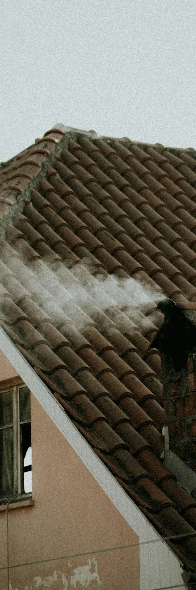 Łódź dopłaci więcej do wymiany ogrzewania. Będą nowe zasady