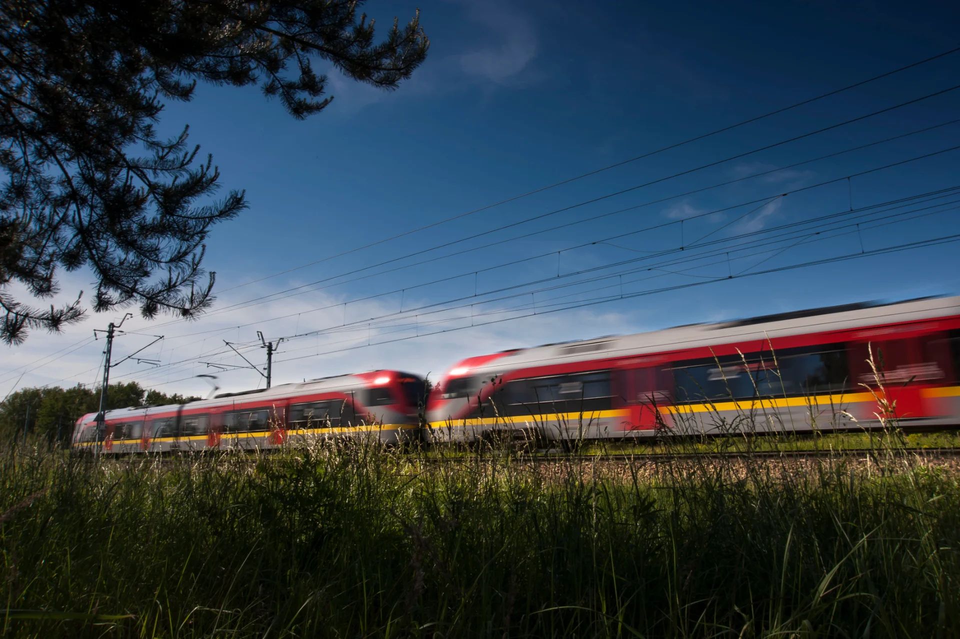 ŁKA zmienia rozkład jazdy. Nowe trasy i bilety za 10 zł