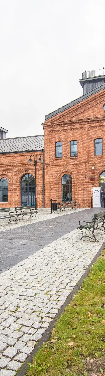 Granty do 350 tys. zł dla startupów. ŁSSE zaprasza na spotkanie