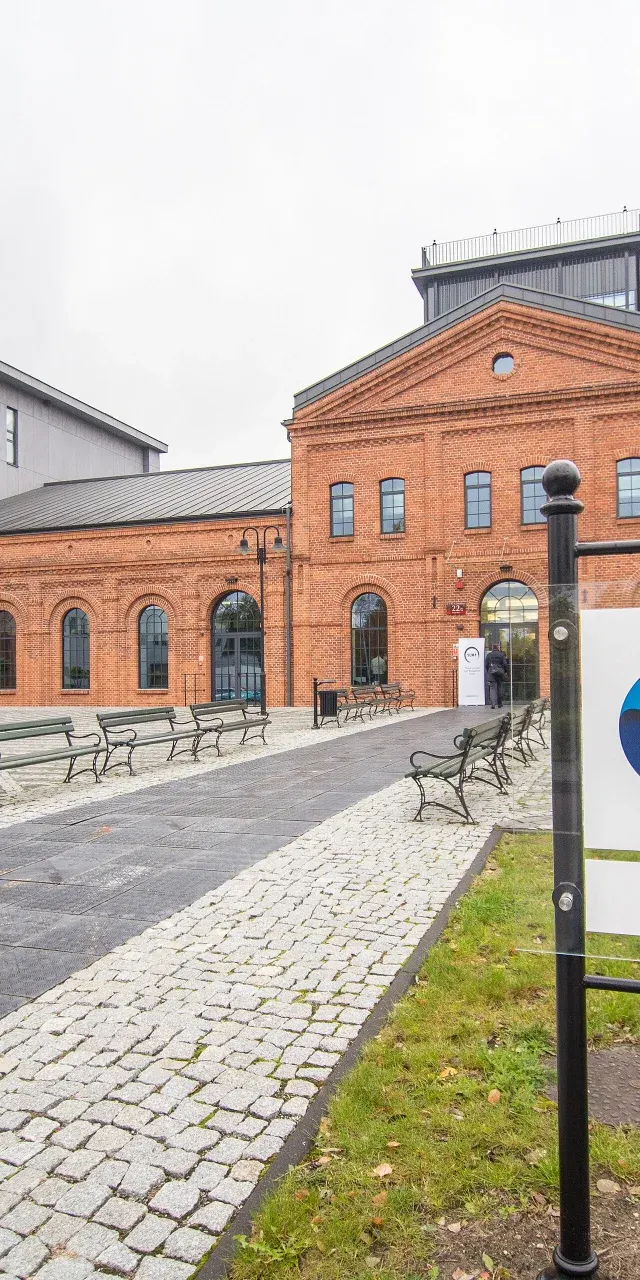 Granty do 350 tys. zł dla startupów. ŁSSE zaprasza na spotkanie