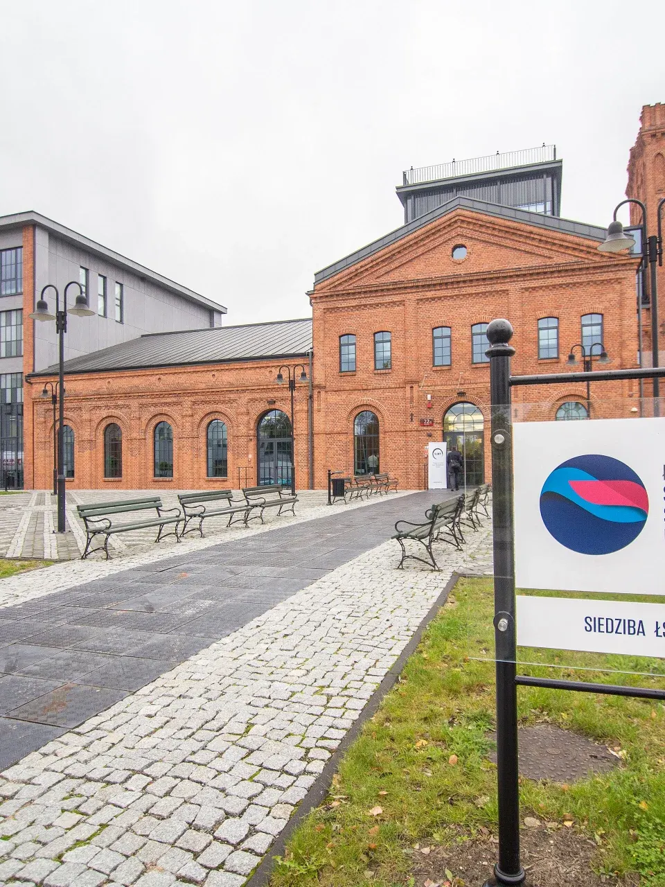Granty do 350 tys. zł dla startupów. ŁSSE zaprasza na spotkanie