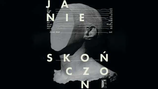 Absolwentki łódzkiej Filmówki z nową wystawą. „Ja nieskończone”