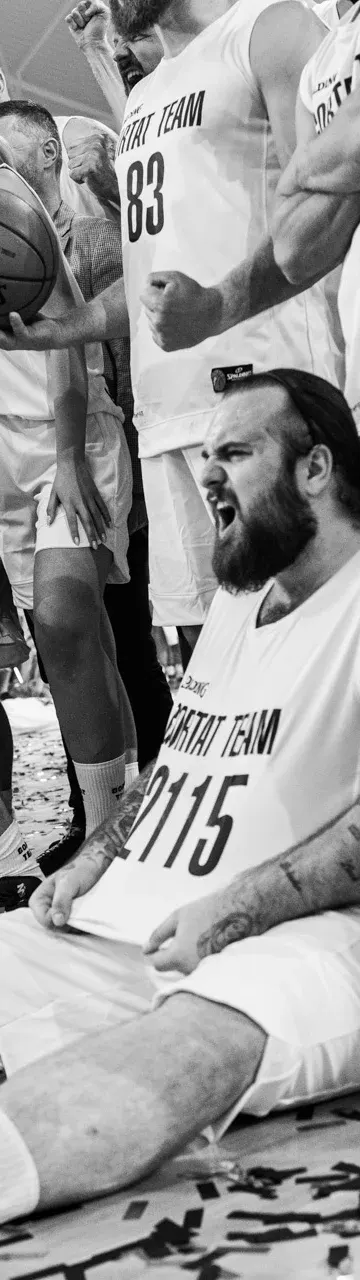 Gortat, żużel i finał mundialu FIFA. Tak wygląda sportowe lato w Łodzi