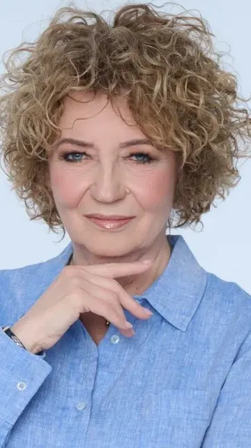 Hanna Zdanowska z nagrodą dla najlepszego włodarza dużego miasta