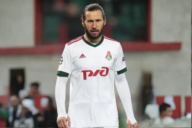 Mecz Gwiazd wraca do Łodzi. Boniek i Pirès na stadionie