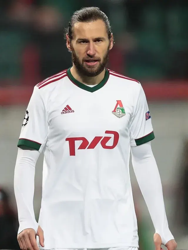 Mecz Gwiazd wraca do Łodzi. Boniek i Pirès na stadionie