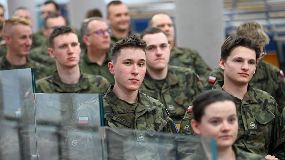 Wojskowa Akademia Medyczna wraca do Łodzi. Wiadomo, kiedy ruszy