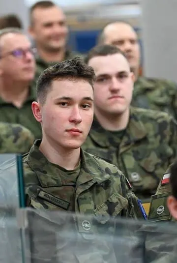 Wojskowa Akademia Medyczna wraca do Łodzi. Wiadomo, kiedy ruszy