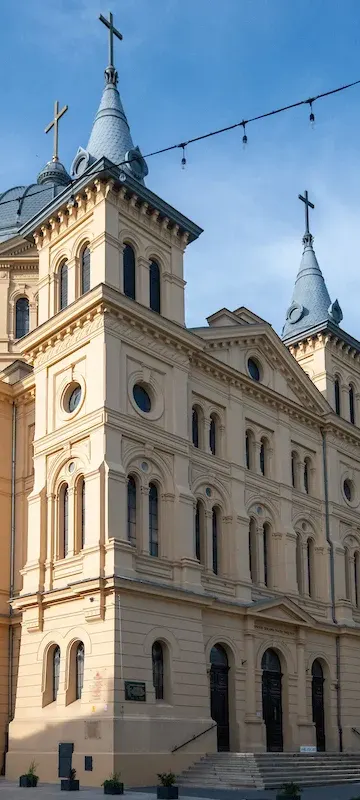 Dotacje na remonty zabytków w Łodzi. Radni zdecydują