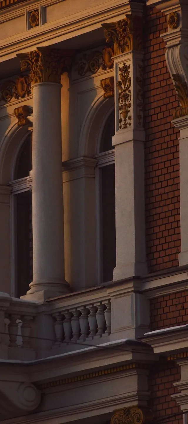 Łódź odpłynęła z cenami. Klient premium i tak wybierze Warszawę