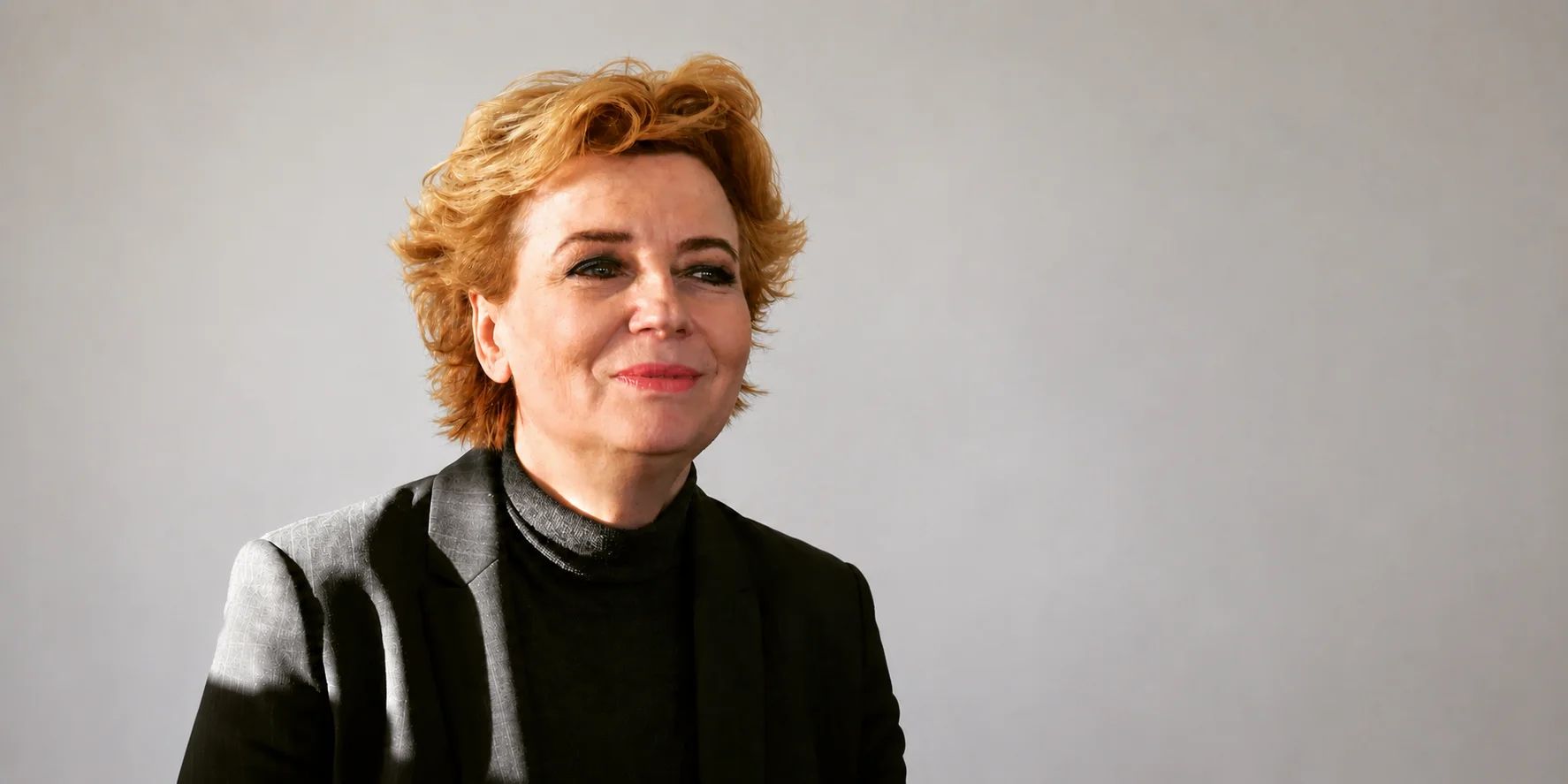 Zdanowska z absolutorium. Opozycja wytyka rosnący dług Łodzi