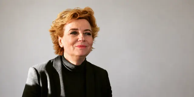 Zdanowska z absolutorium. Opozycja wytyka rosnący dług Łodzi