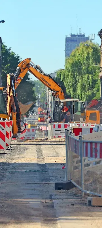 Kamienica przy Franciszkańskiej wyburzona. Co powstanie w jej miejscu?