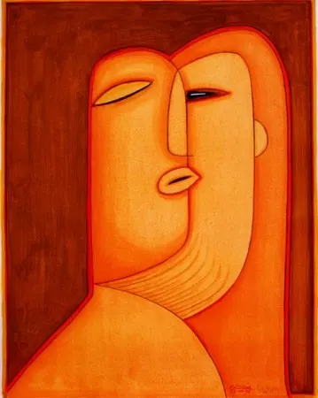 Picasso w Łodzi. Wystawa kubizmu w Muzeum Fabryki