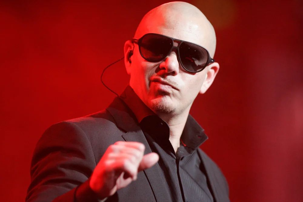 Scorpions, Pitbull, A$AP Rocky, OKI i Marilyn Manson zagrają w Łodzi