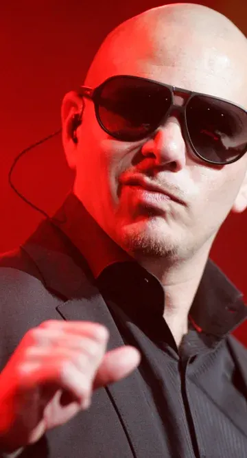 Scorpions, Pitbull, A$AP Rocky, OKI i Marilyn Manson zagrają w Łodzi